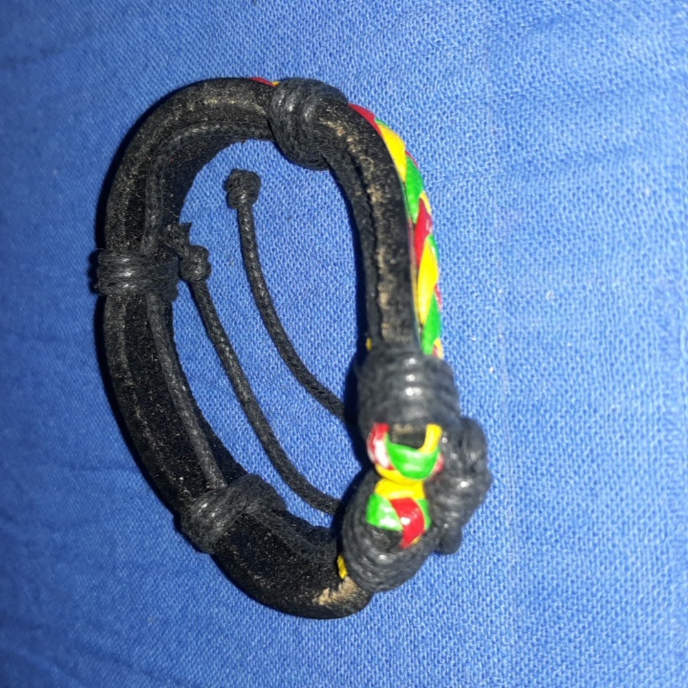 Bracelet - Picture 2 of 2